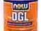 DGL 400mg/100tbl *