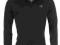 Karrimor Bluzka koszulka do biegania M termoakt.