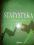 Statystyka - Kot Stanisław Wawa