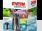 EHEIM SKIM 350 FILTR POWIERZCHNIOWY WODY skimmer