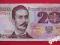 Banknot 20 zł 1982 serie AM SUPER UNC