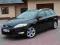 * FORD MONDEO * 2.0 D 140PS *100 % BEZWYPADKOWY *
