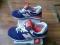 Nowe buty New Balance 574 rozmiar 42