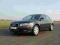 Audi A4 1.9 Tdi