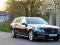 Mercedes E350CDI 265Ps AMG Lift Airmatic Max Opcja