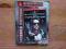 TERMINATOR 1 DVD OKAZJA!!!! ZOBACZ!!!