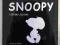 Snoopy i sprawy życiowe Charles M. Schulz