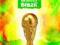 564. FIFA WORLD CUP 2014 BRAZIL / X360/ S-ec/K-ce