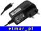 ZASILACZ ŁADOWARKA TABLETU TABLETA 5V/2A 2.5x0,7mm
