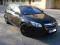 INSIGNIA 2.0 ecoFLEX serwis bezwyp. XENON 2xPDC