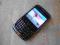 BlackBerry 9300 Curve PL ładny bez locka Poznań