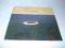 *** MIKE OLDFIELD ISLANDS*** VG+/VG=***