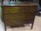 KOMODA, KREDENS, MEBLE UŻYWANE ZACHODNIE