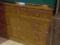 KOMODA, KREDENS, SZUFLADY MEBLE UŻYWANE ZACHODNIE