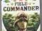 FIELD COMMANDER   SONY PSP