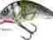 Salmo Hornet 6cm. Tonący H6S HGS