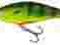Salmo Executor 7 cm. Pływający IEX7SDR RHP