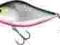 Salmo Slider 6 cm. Pływający SD6F GS