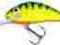 Salmo Hornet 4cm. Pływający H4SDR GT