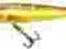 Salmo Whitefish 13 cm. Pływający SW13DR