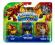 SKYLANDERS SWAP FORCE BATTLE PACK Fiery Forge