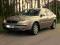 Ford Mondeo 2.0 TDCI 2002/03 bogata wersja