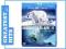 NIEDŹWIEDZIE POLARNE 3D (BLU-RAY 3D)