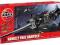 Airfix 04011 Handley Page Hampden (1:72)