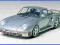 TAMIYA 1:24 Porsche 959