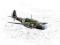 Azur A067 Martin Baltimore Mk.V GB 17 Picardie (1: