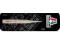 Italeri 50814 Precision tweezer - straight