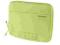 SAMSONITE Etui Notebook ARAMON 2XS 10,2'' LIMONKA