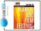 PLANETE DOC FILM FESTIVAL - CZĘŚĆ 2 (6 DVD)