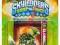 SKYLANDERS SWAP FORCE SLOBBER TOOTH - FIGURKA