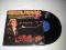 PROCOL HARUM -Greatest hits vol 1 - LP