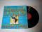 PROCOL HARUM - A salty dog - LP