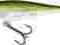 Salmo Thrill 9 cm Tonący TH9 OB