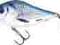 Salmo Slider 6 cm. Pływający SD6F RSH