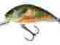 Salmo Hornet 5cm. Tonący H5S RS.