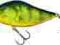 Salmo Slider 5 cm. Tonący SD5S RHP