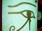THE ALAN PARSONS PROJECT - EYE IN THE SKY LP /b286