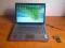 Laptop HP Pavilion dv5-1010ew Notebook PC