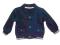 MotherCare Bluza Sweterek dla Chłopca 6-9 m-cy