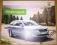 !!! Skoda Superb - j.polski 10/2011 !!!