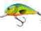 Salmo Hornet 3cm. Pływający H3F CB