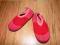 buty na BASEN lub na PLAŻĘ rozm. 18/19 BEZPIECZNE!