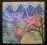 winyl THE MANHATTAN TRANSFER - BRASIL
