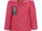DISNEY Minnie Mouse kurtka  6-9 miesięca lat 5057