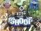 THE SHOOT PL PS3 / NOWA / FOLIA / GAM3R