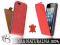 HAND MADE CASE COVER FLIP DOWN - APPLE IPHONE 5S 5